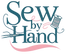 Sew By Hand
