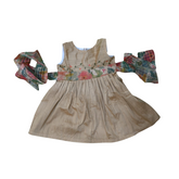 Kids Frock for 2-3 years
