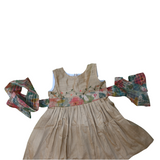 Kids Frock for 2-3 years