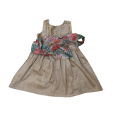 Kids Frock for 2-3 years